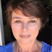 fabienne kraemer