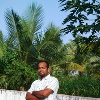 Sudhakar Palanisamy