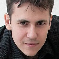 Maksim Ershov