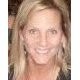 Annmarie Fitzsimmons