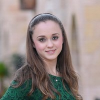 Rina Kidron