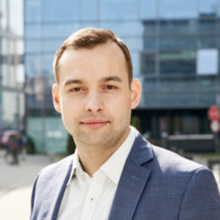 Adam Kossowski