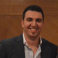 Hisham Al-Jaouni