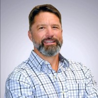 Chris Thomas