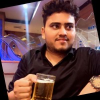 Rahul Rathaur
