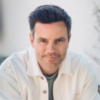 Morten Lee Sorensen