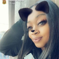 Dawana Sayles