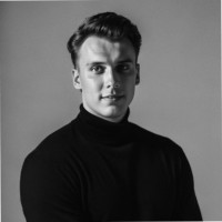 Cedric Schmitt
