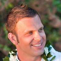 Christopher Hizer