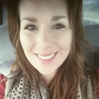Amanda Connon