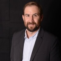 Blake Lanciani