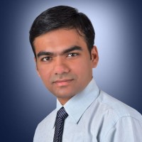 Parth Maniyar