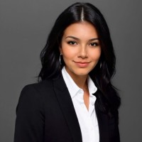 Shana J Wyman, Rhit