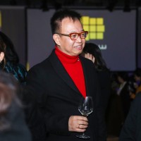 Ka Wong