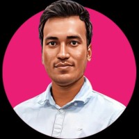 Arun Kumar