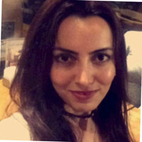 Ebru Zorer
