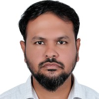 Mohamed Dhahir Kamal