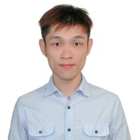 徐嘉佑