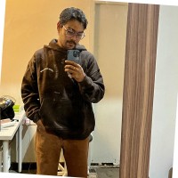 Rohan Kumar