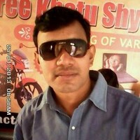 Raj Saini