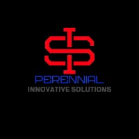 Perennial Innovative