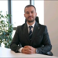 Hakan Yildirim