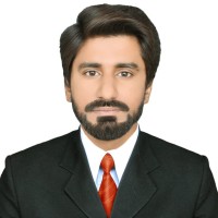 Faiz Rasool