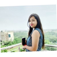 Astha Junankar