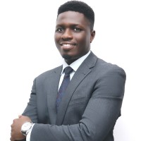 Emmanuel Adewuyi Ojo