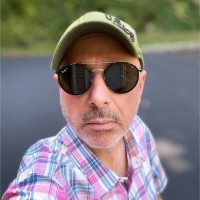 Rich S.