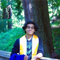 Harsh Jha