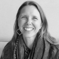 Katherine (Kate) Mullin