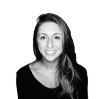 Christina Cataldo
