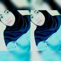 Wanie Hudson