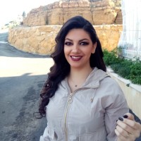 Elena Jamaleddine