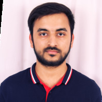 Abhinav Chandel