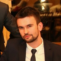 Almedin Camović