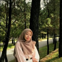 Qisthi W Alfafa