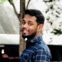 Ivan Matthews