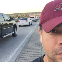 Armando Ochoa