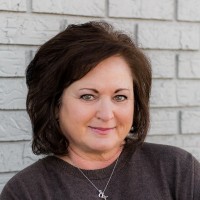 Carrie Alexander