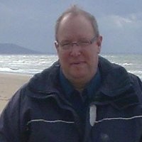 Hagai Rashish