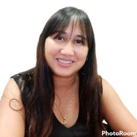 Leann P.