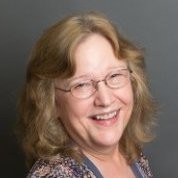 Jane Newberg