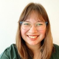 Jennifer Rudsit