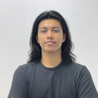 Muhammad Farhan