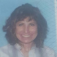 Janice Summa