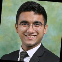 Naved Ali