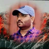 M N Baig Baig