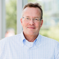 Bernard Bierhuizen van Nimwegen